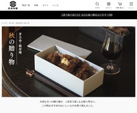 サイトイメージ